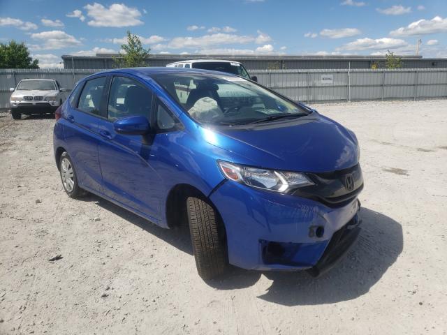 honda fit lx 2016 jhmgk5h50gs007193