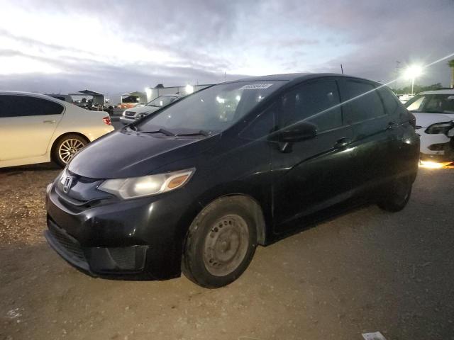 honda fit lx 2016 jhmgk5h50gx014311