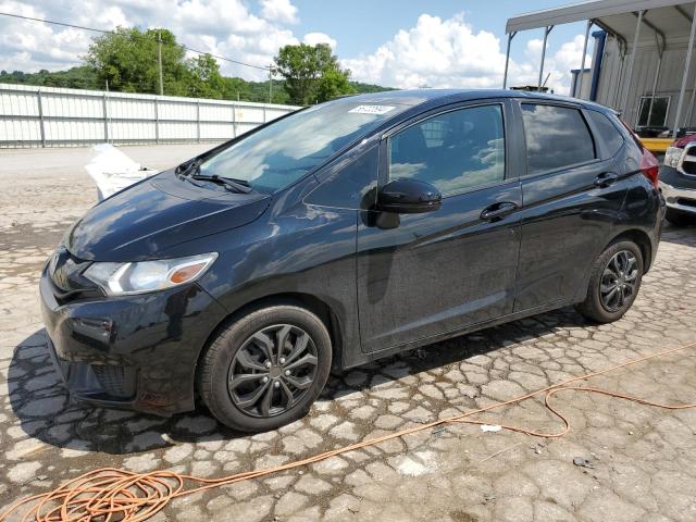 honda fit 2016 jhmgk5h50gx015359