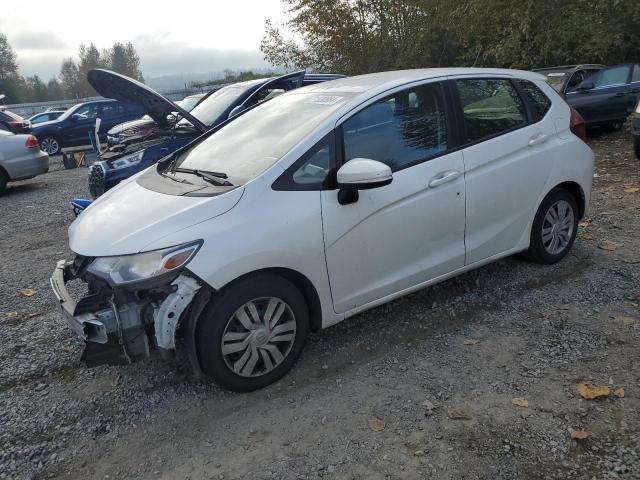 honda fit lx 2016 jhmgk5h50gx035305