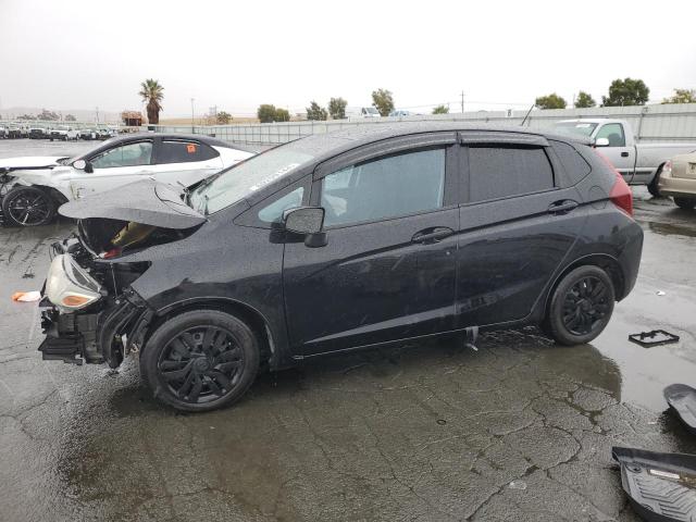 honda fit lx 2016 jhmgk5h51gs005369