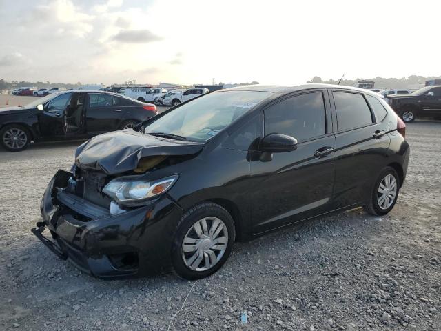 honda fit lx 2016 jhmgk5h51gx006525