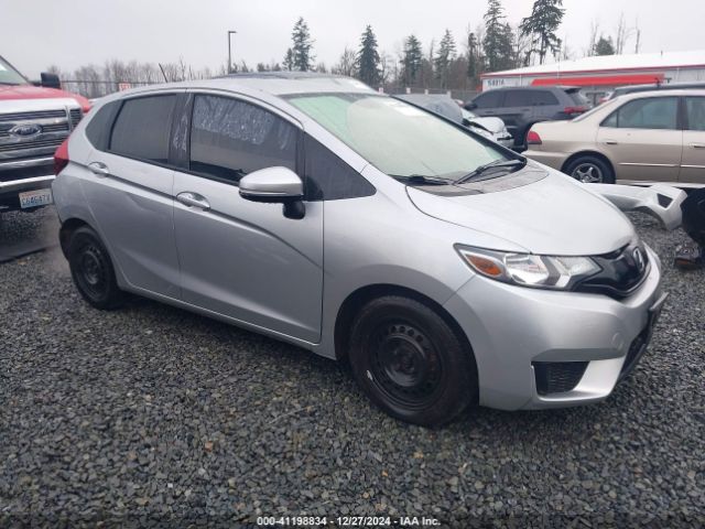 honda fit 2016 jhmgk5h51gx017296