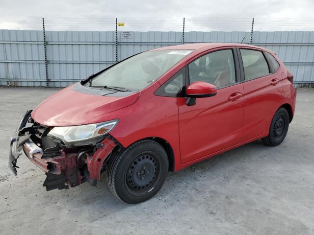 honda fit lx 2017 jhmgk5h51hs002893