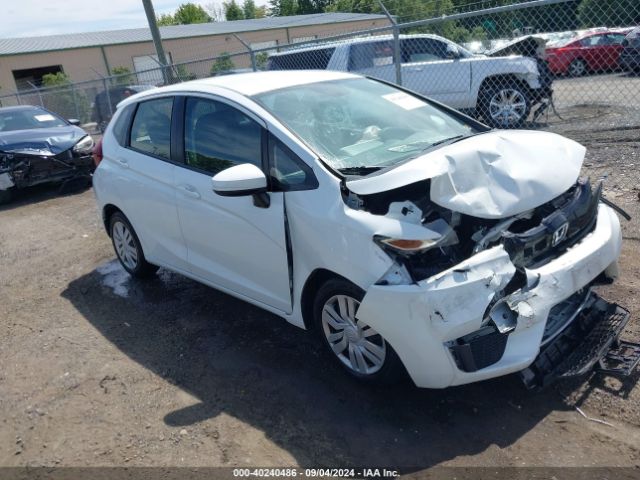 honda fit 2017 jhmgk5h51hs005910