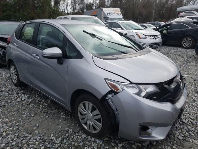 honda fit lx 2017 jhmgk5h51hs011318