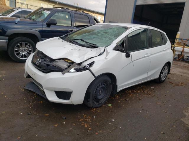 honda fit 2016 jhmgk5h52gx003844