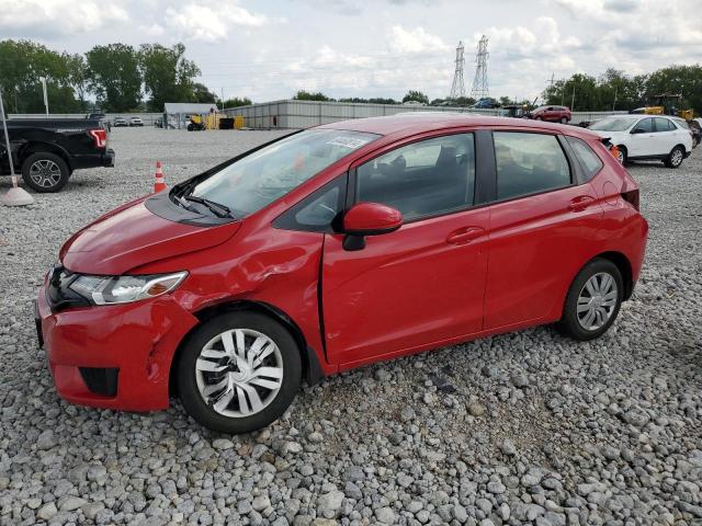 honda fit lx 2016 jhmgk5h52gx006873