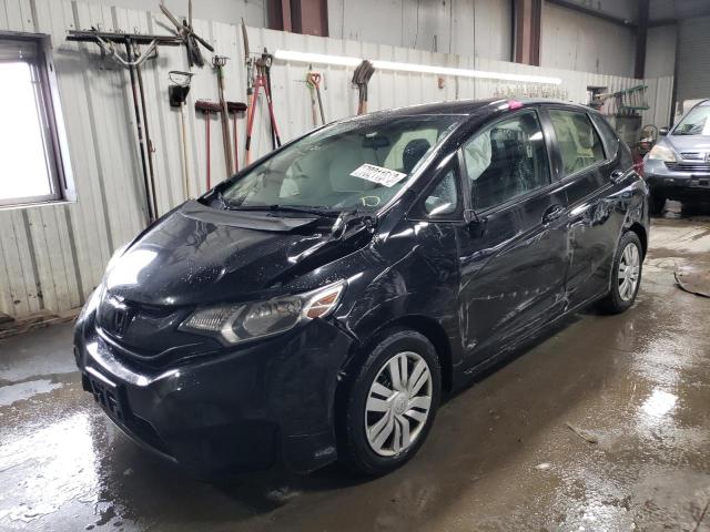 honda fit 2016 jhmgk5h52gx023754