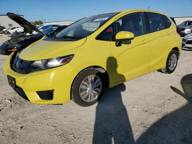 honda fit lx 2016 jhmgk5h52gx029294