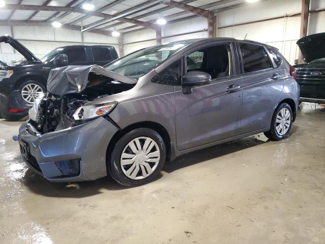 honda fit lx 2017 jhmgk5h52hs015099