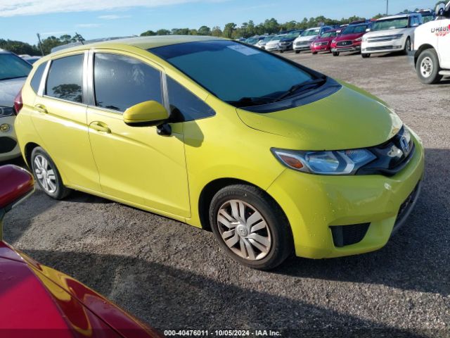 honda fit 2016 jhmgk5h53gx009782