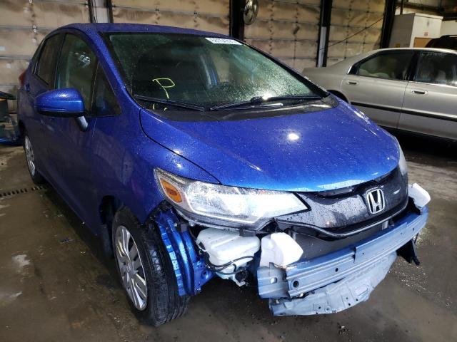 honda fit lx 2016 jhmgk5h53gx023990