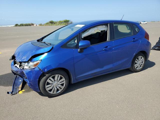 honda fit 2017 jhmgk5h53hs007092