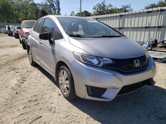 honda fit lx 2017 jhmgk5h53hs017993