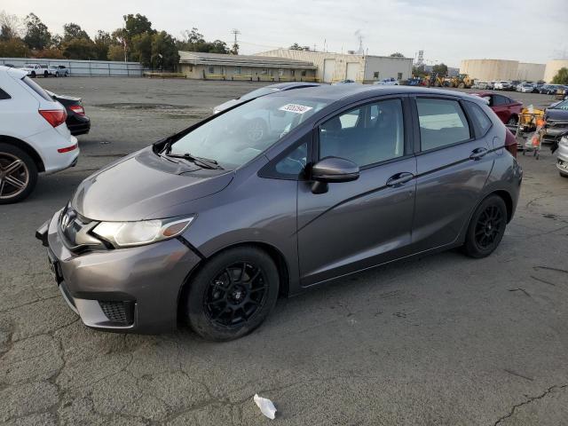 honda fit lx 2016 jhmgk5h54gx033718