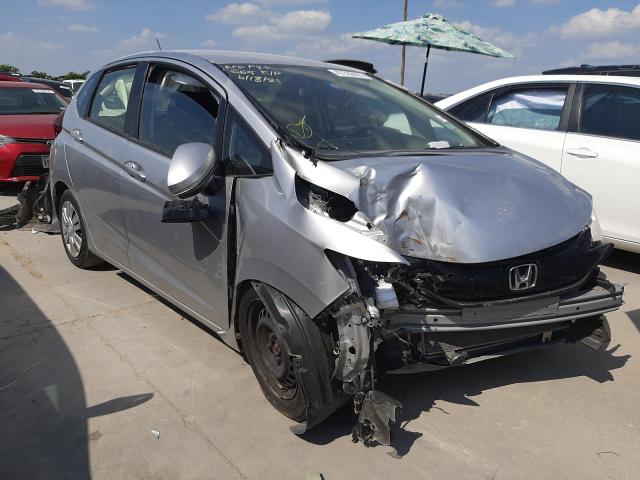 honda fit lx 2016 jhmgk5h55gs001762