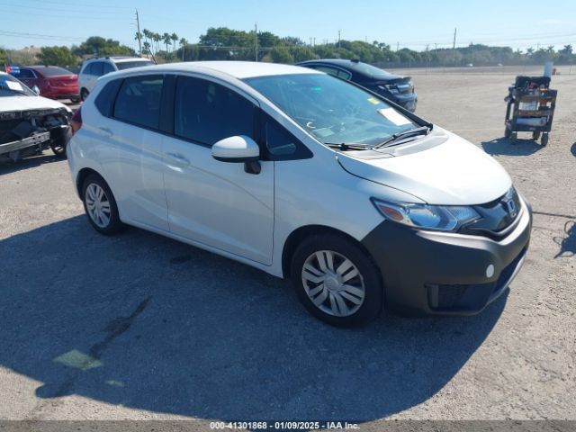 honda fit 2016 jhmgk5h55gs005455