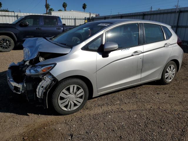 honda fit lx 2016 jhmgk5h55gx002994