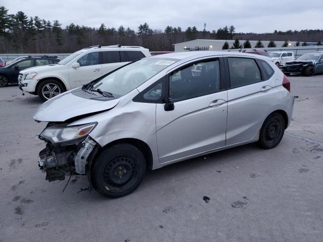 honda fit lx 2016 jhmgk5h55gx003529