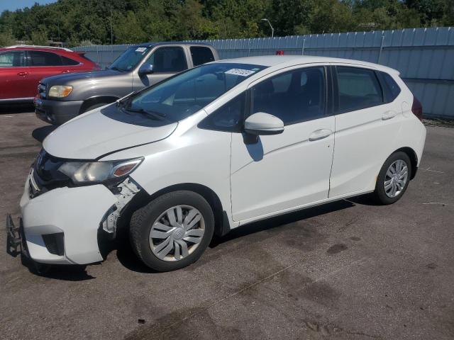 honda fit lx 2016 jhmgk5h55gx023473