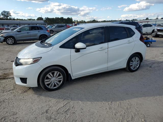 honda fit lx 2017 jhmgk5h55hs010768