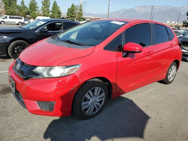 honda fit lx 2016 jhmgk5h56gs014097