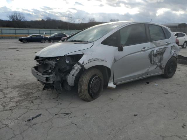 honda fit lx 2016 jhmgk5h56gx001806