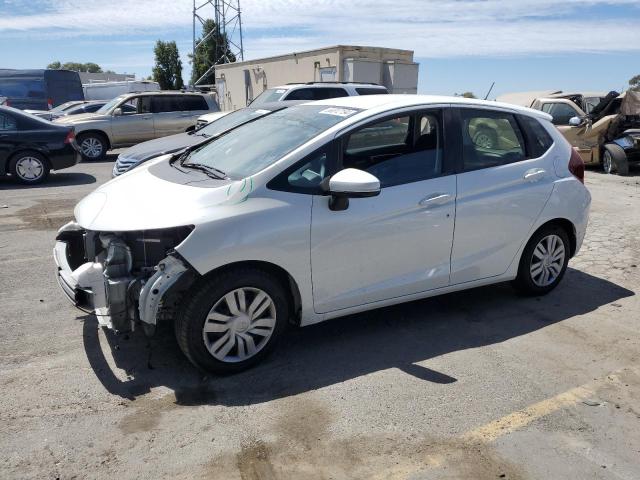 honda fit 2016 jhmgk5h56gx002485