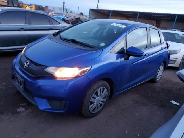 honda fit 2016 jhmgk5h56gx003667