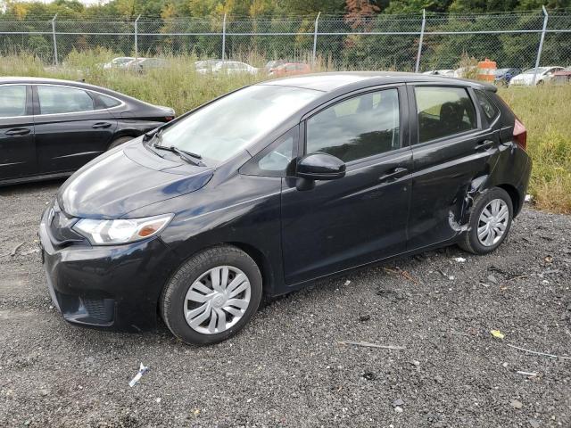 honda fit lx 2016 jhmgk5h56gx006214