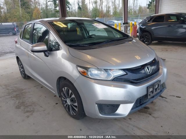 honda fit 2016 jhmgk5h56gx035065