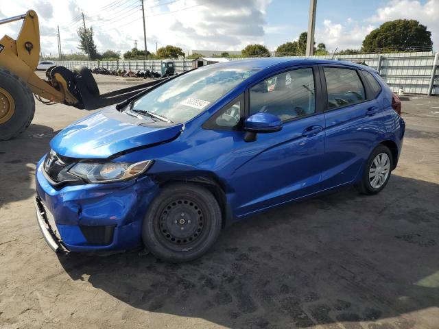 honda fit lx 2017 jhmgk5h56hs020984