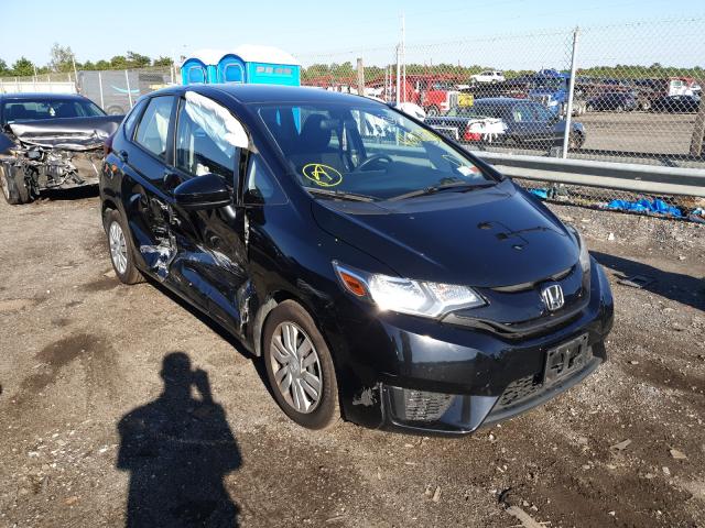 honda fit lx 2017 jhmgk5h56hs024016