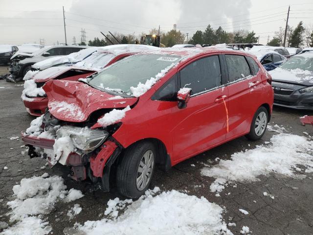 honda fit lx 2016 jhmgk5h57gx010398