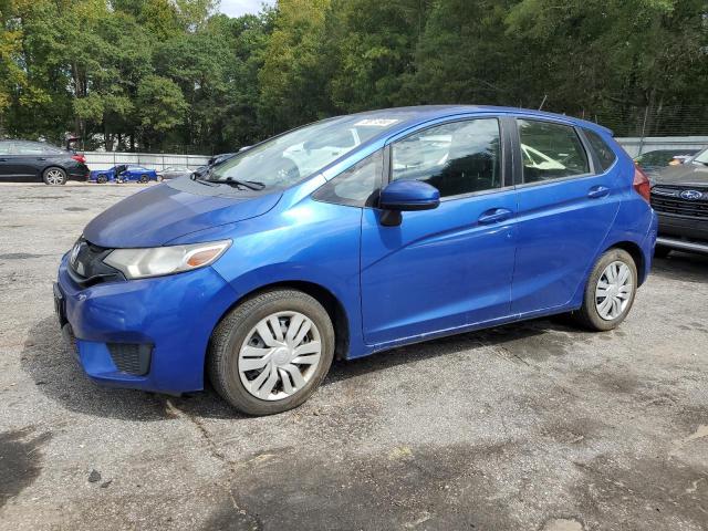 honda fit 2016 jhmgk5h57gx020929