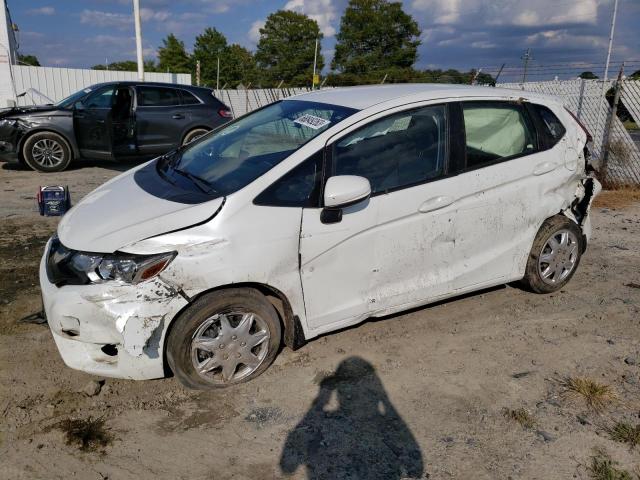 honda fit 2017 jhmgk5h57hs005894