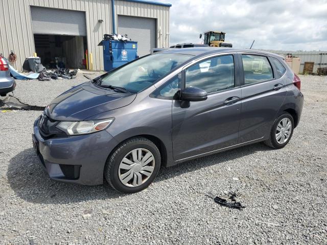 honda fit lx 2017 jhmgk5h57hs009475