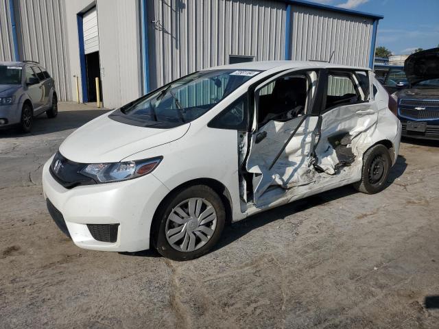 honda fit lx 2016 jhmgk5h58gs009810