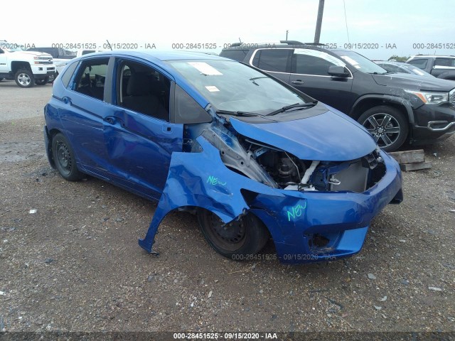 honda fit 2016 jhmgk5h58gs014067