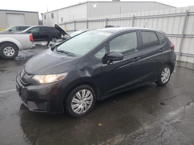 honda fit lx 2016 jhmgk5h58gx006067