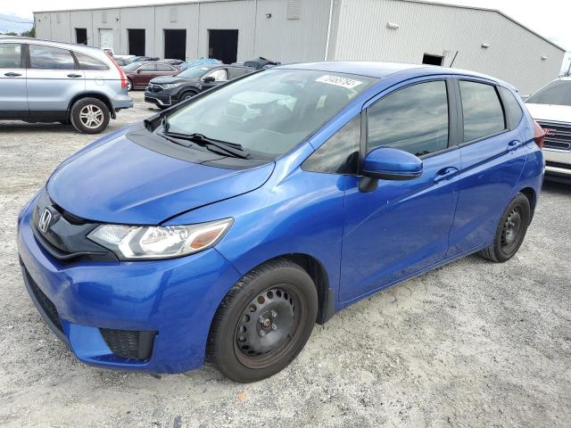 honda fit lx 2016 jhmgk5h58gx020468