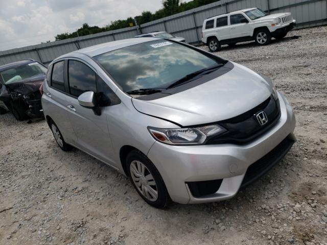 honda fit lx 2016 jhmgk5h58gx023435