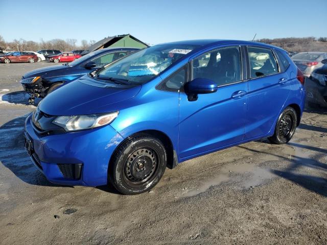 honda fit lx 2016 jhmgk5h58gx027324