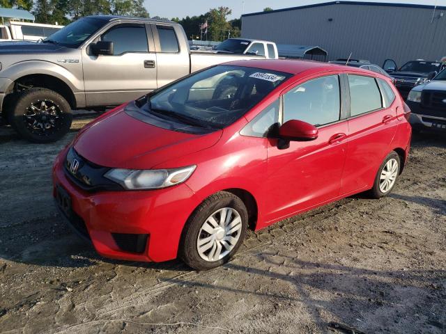 honda fit 2016 jhmgk5h58gx029610