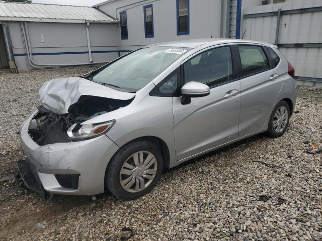 honda fit lx 2016 jhmgk5h58gx040686