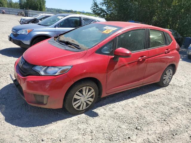 honda fit 2016 jhmgk5h58gx040882