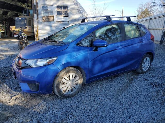 honda fit 2017 jhmgk5h58hs003409