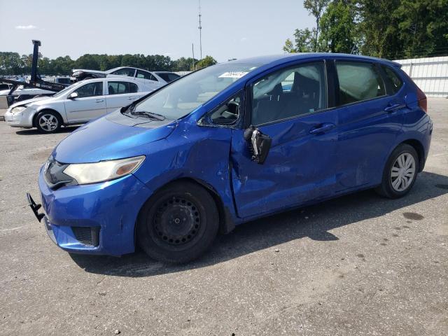 honda fit lx 2017 jhmgk5h58hs005208