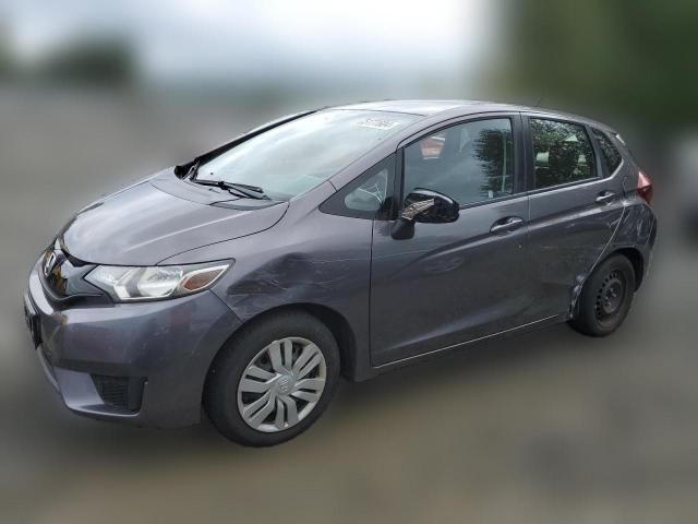 honda fit 2017 jhmgk5h58hs018721